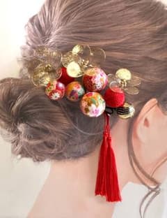 大阪万博ミャクミャク 金沢箔工芸品 ガラストレー | Shop at