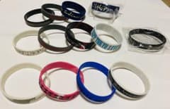 vistlip グッズ ラババンセットのサムネイル