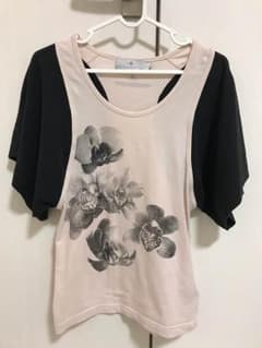 アディダス ステラマッカートニー Tシャツのサムネイル