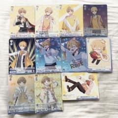 るぅとくん ヴァイスシュヴァルツのサムネイル