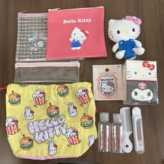 Cutiiiiiii0307様 リクエスト 2点 まとめ商品のサムネイル
