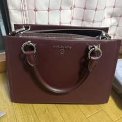 MICHAEL KORS バッグのサムネイル