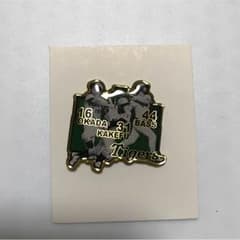 へたれのたけ様☆11/30まで専用☆のサムネイル