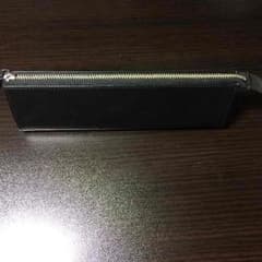 革ペンケースのサムネイル