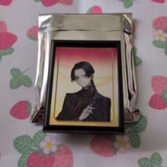 刀剣乱舞 大本丸博 アクリルマグネット 小烏丸 - メルカリ