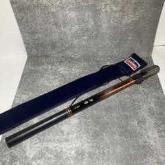 Daiwa早春 中硬硬 61 MCのサムネイル