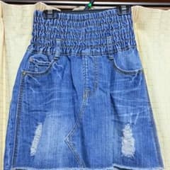 おしゃれウォーカーのサムネイル