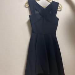 フォクシー ワンピース ドレスのサムネイル