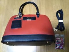 dazzlinのバッグのサムネイル