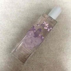 ☆cocoa様専用☆ BODYSHOPオードトワレのサムネイル