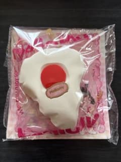 メロジョイ　いちごショートケーキのサムネイル