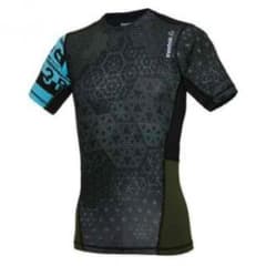 Reebok ショートスリーブTシャツのサムネイル