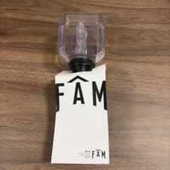 timelesz ペンライト We're timelesz FAMのサムネイル