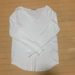 カットソー トップスのサムネイル