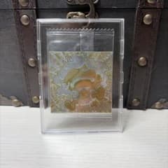 ワンピースシール ニカルフィのサムネイル