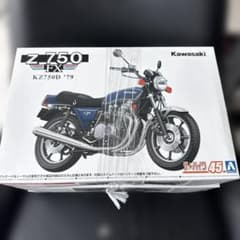 専用出品 1_000000001262.png?1764829917