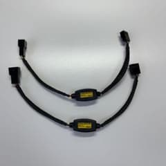 ainex CA-PWM 2本セットのサムネイル