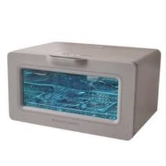 ビューティガレージ ARCUS 紫外線消毒器 ステリライザー タイマー付のサムネイル