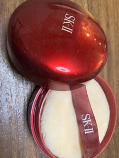 SK-II フェイシャルトリートメント　01N おしろいのサムネイル