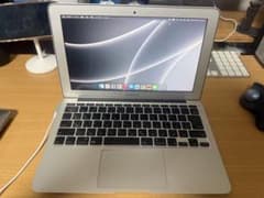 極美品 Apple MacBook Air 11インチ 本体 ジャンク - メルカリ