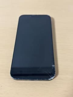 iPhone13mini ジャンク品のサムネイル