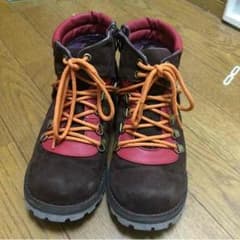 かひりん様 専用のサムネイル