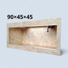 爬虫類ケージ 80×45×40㎝ リクガメ フトアゴ ゲージ 小動物 爬虫類ケージ 80×40×40 引き出しタイプ 爬虫類 ペット ケージ 温室