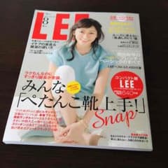 LEEのサムネイル