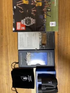 ラグビーワールドカップ記念品のサムネイル