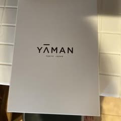 セールYA−MAN  フォトプラス　EXスムースSのサムネイル