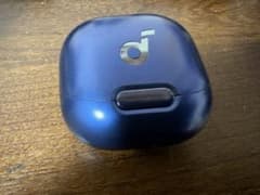 Anker Liverty4NC ケースのみ　soundcoreのサムネイル