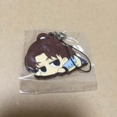 忍たま ラバストのサムネイル