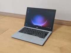 ☆訳あり☆ NEC VersaPRO Core i5 officeのサムネイル