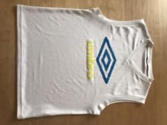 アンダーシャツ アンブロのサムネイル
