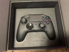 nacon revolution pro controller 2のサムネイル