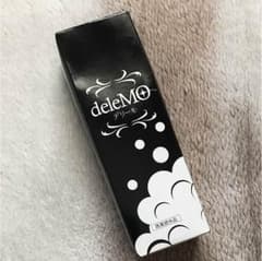 deleMO デリーモ たろすけたろう様専用のサムネイル