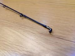 DAIKO ダイコー ブルーダー Blueder BS-66UL BS 66UL DAIKO ダイコー ブルーダー Blueder BS-66UL BS 66UL - メルカリ