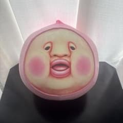 코비토즈칸 카쿠레모모지리 에어 구루미