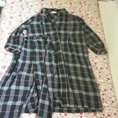 専用♪マタニティーパジャマ♪のサムネイル