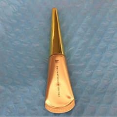 【サクラさん取り置き商品】フローフシ まつげ美容液 1回のみ使用のサムネイル