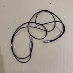 Pro Cable WATTGATE 5266i / 320i / 3m ③ | Shop at Mercari from