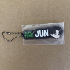 Peti TEENラバーチャーム【JUN】のサムネイル