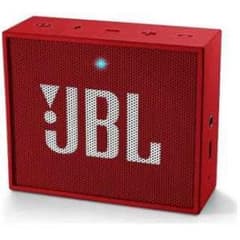 JBLスピーカー　早い者勝ち‼️のサムネイル