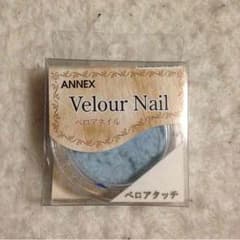 ジェルネイルのサムネイル