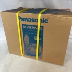 Panasonic NI-WL705-PNのサムネイル
