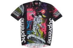 Supreme Castelli Silver Surfer Cyclingのサムネイル