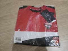 Ducati Corse ドゥカティ Tシャツ Sサイズのサムネイル
