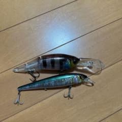 ジョッキーとポニーテールセットのサムネイル