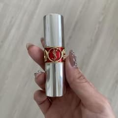 Yves Saint Laurent ヴォリュプテ プランプインカラー6のサムネイル