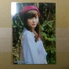 唇にbe my baby渡辺美優紀のサムネイル